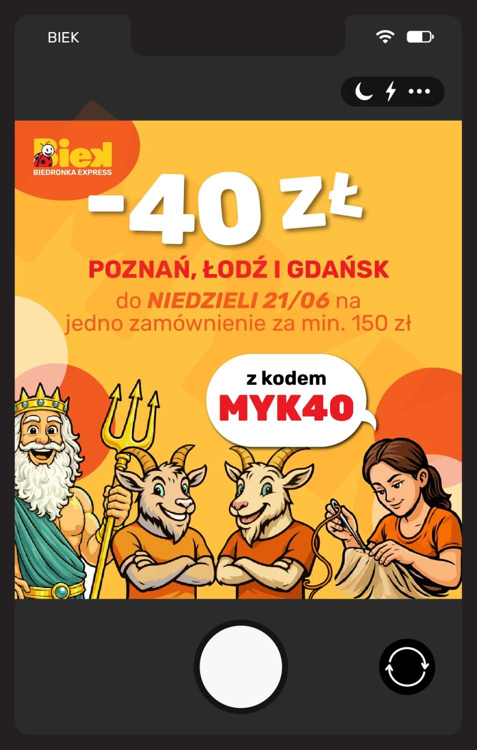 Gazetka – strona 4