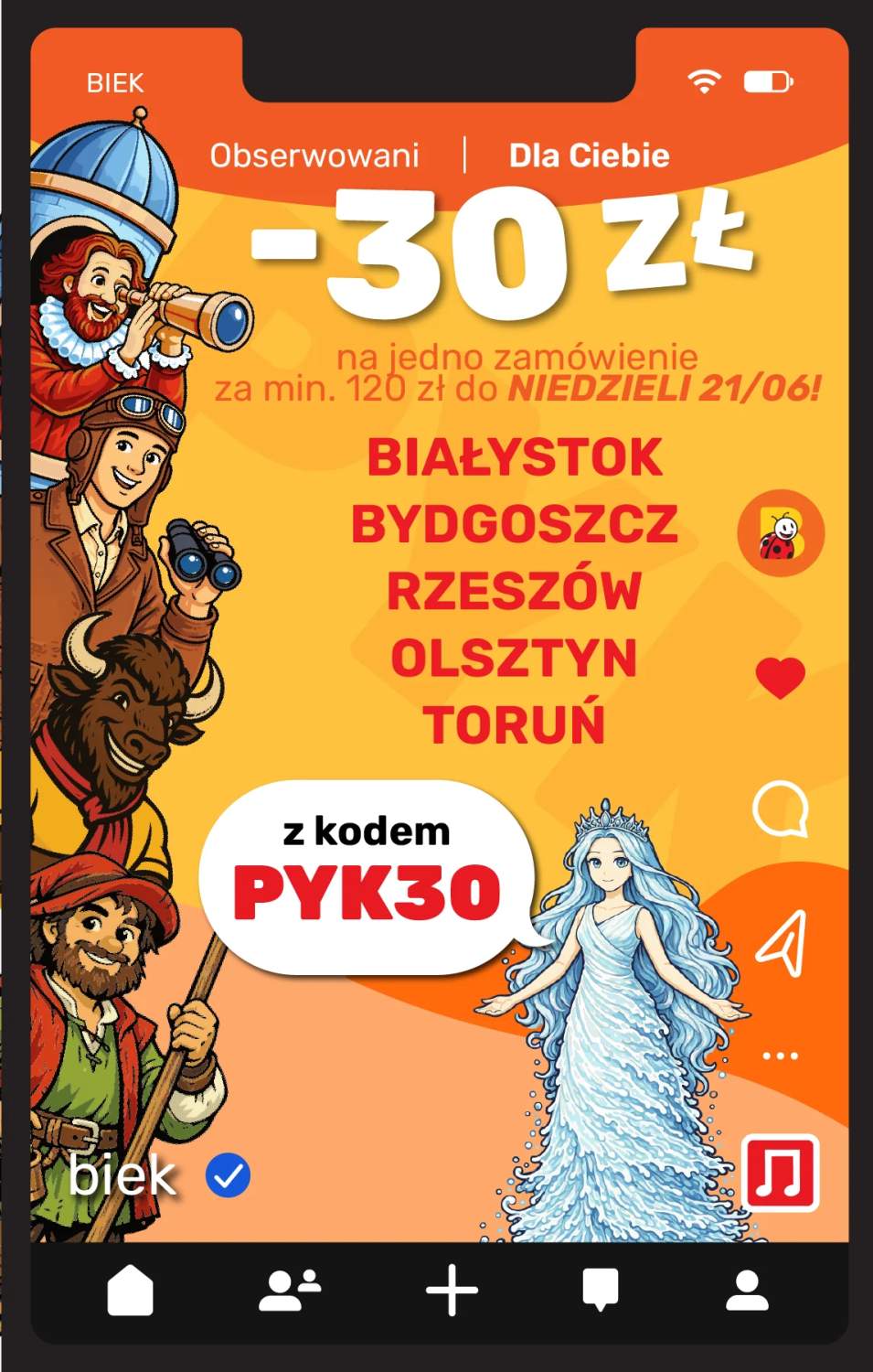 Gazetka – strona 5