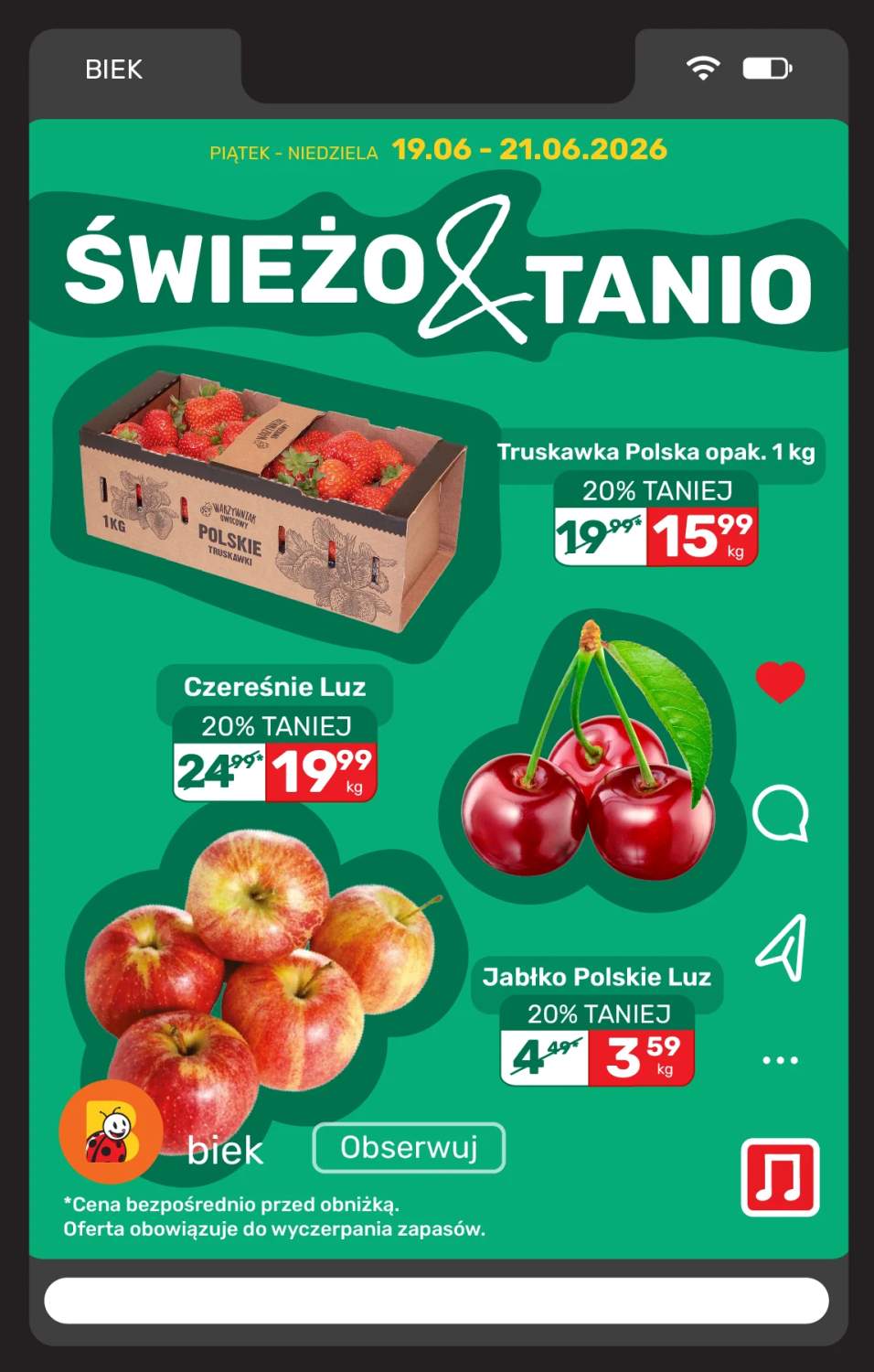 Gazetka – strona 7