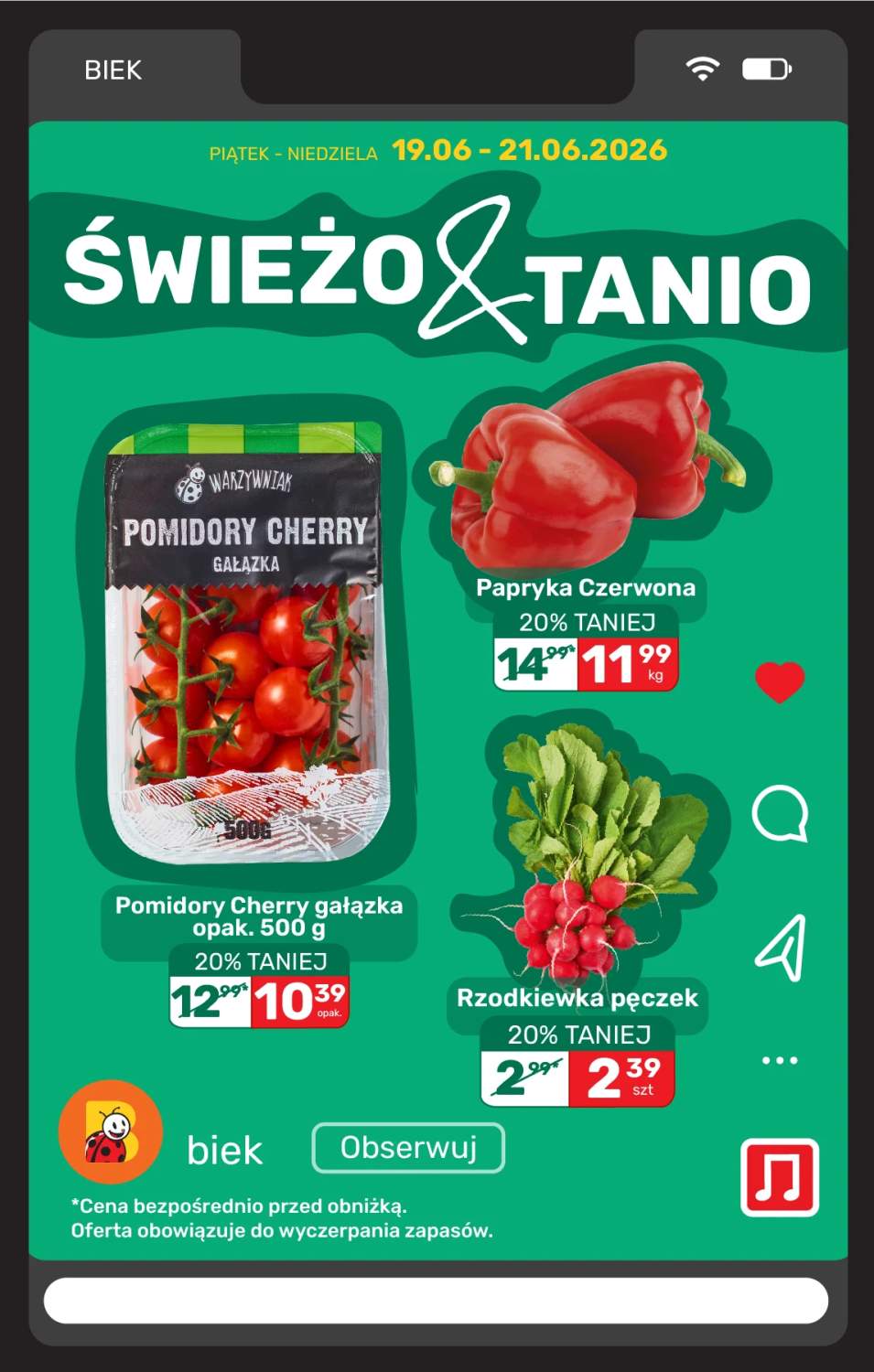 Gazetka – strona 8