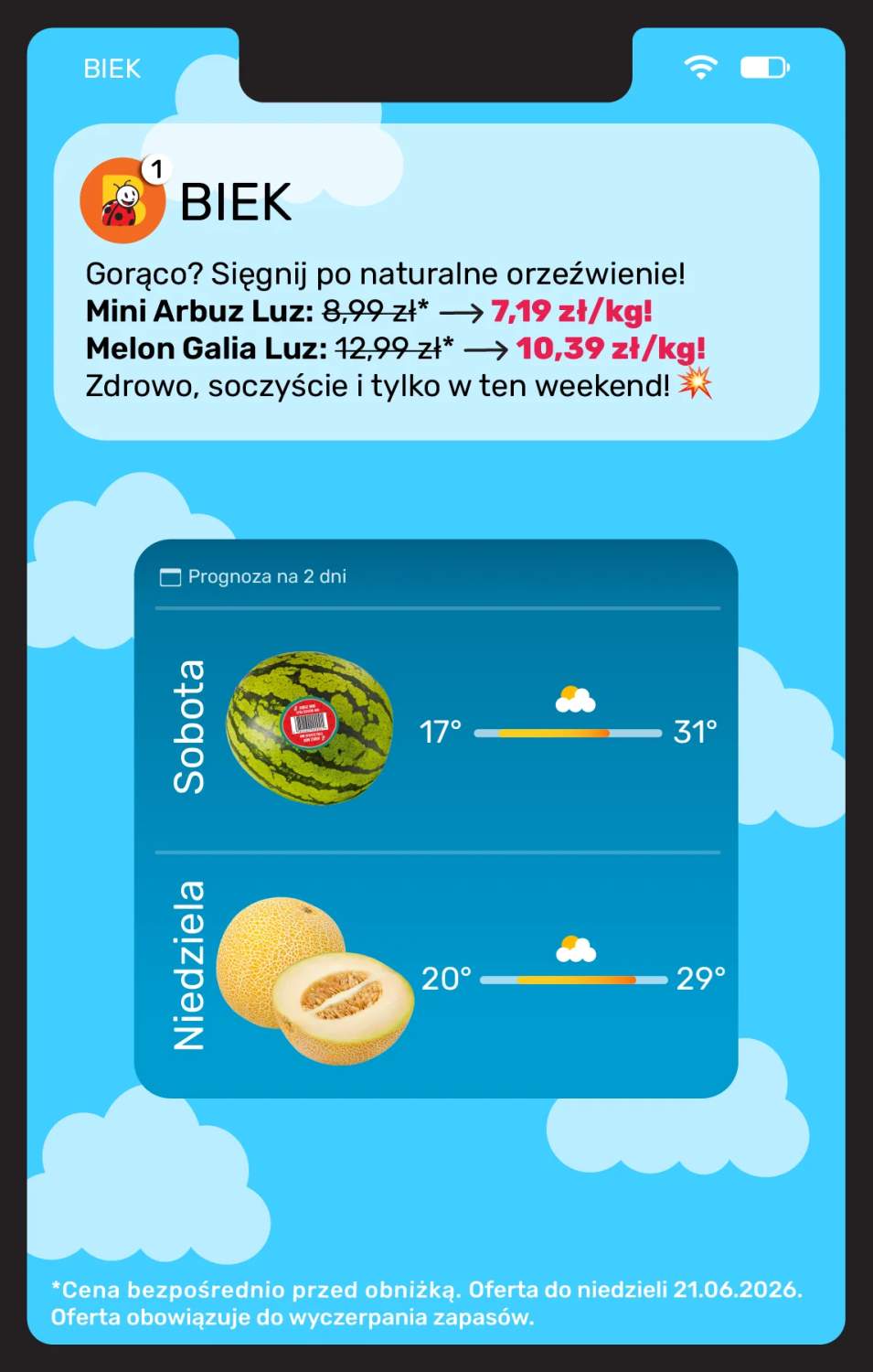 Gazetka – strona 20