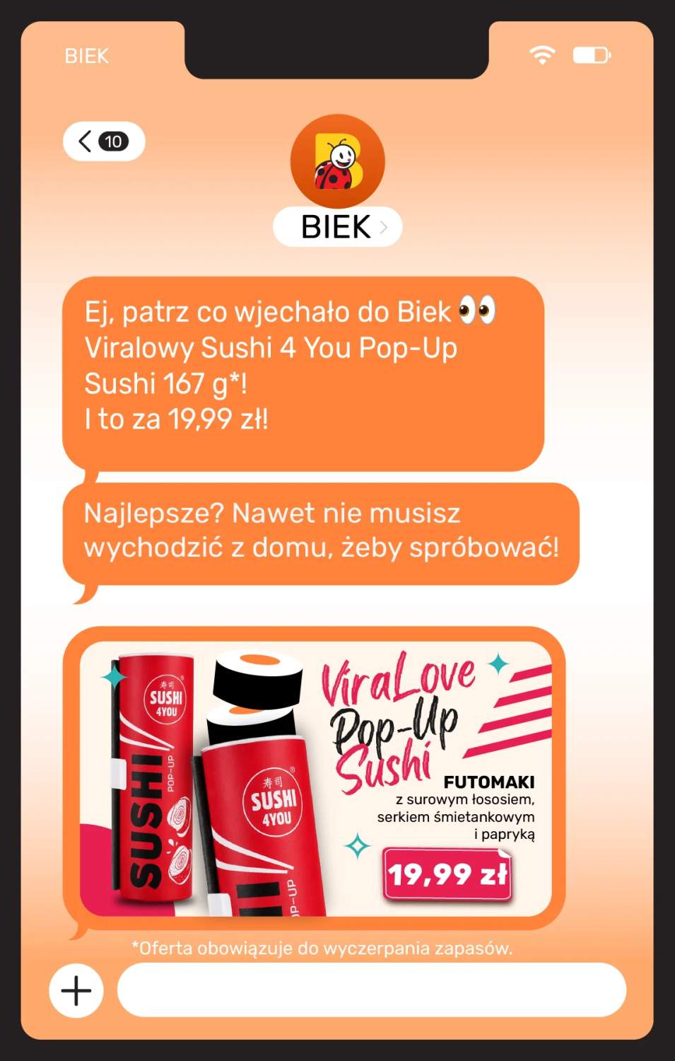 Gazetka – strona 21