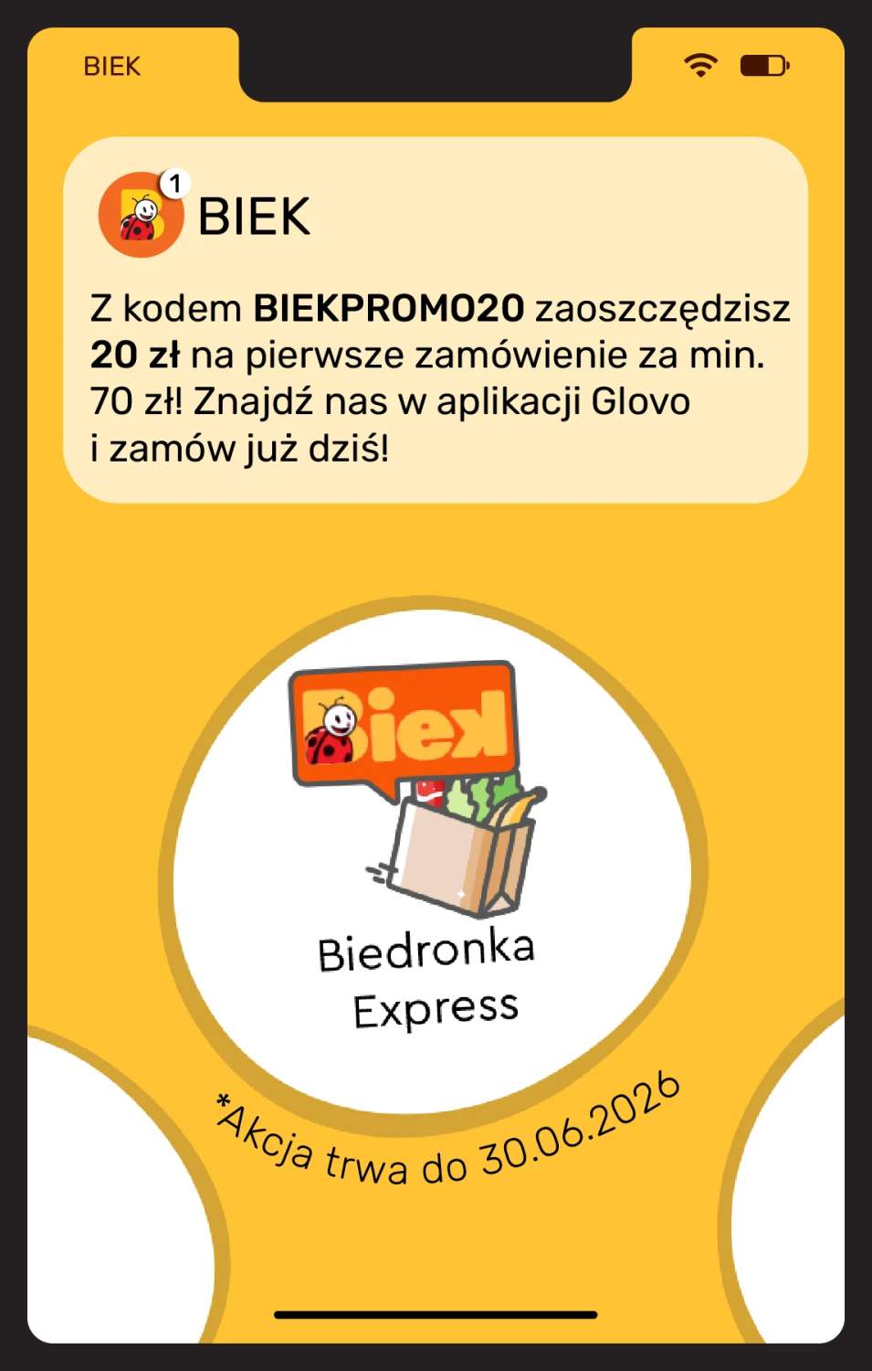 Gazetka – strona 23