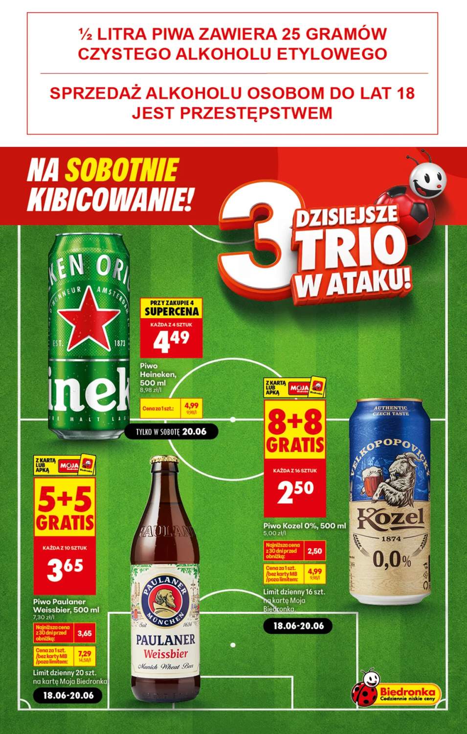 Gazetka – strona 2
