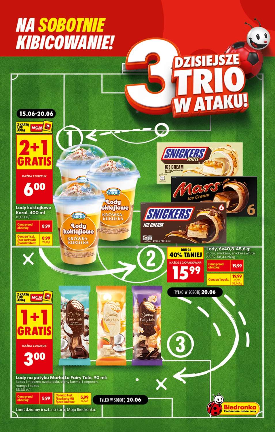 Gazetka – strona 3