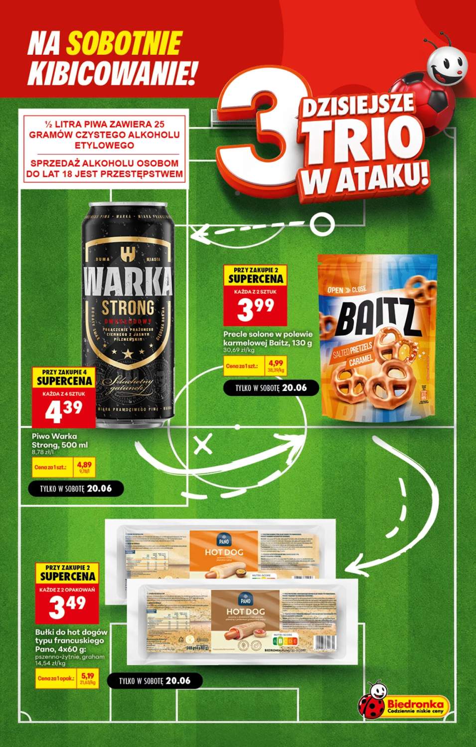 Gazetka – strona 4