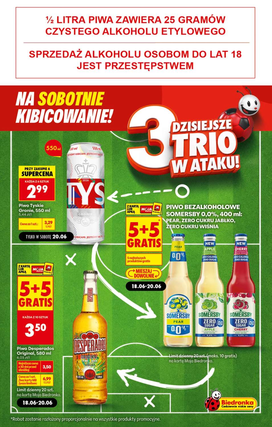 Gazetka – strona 6