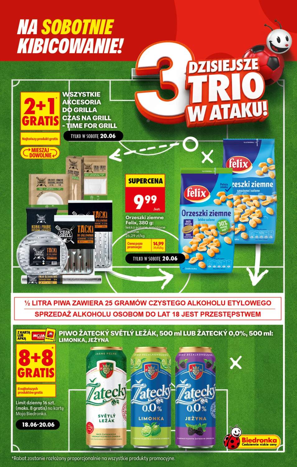 Gazetka – strona 7