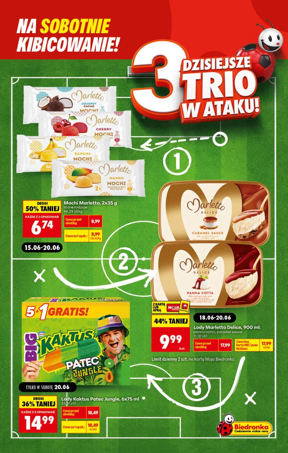 Gazetka – strona 8