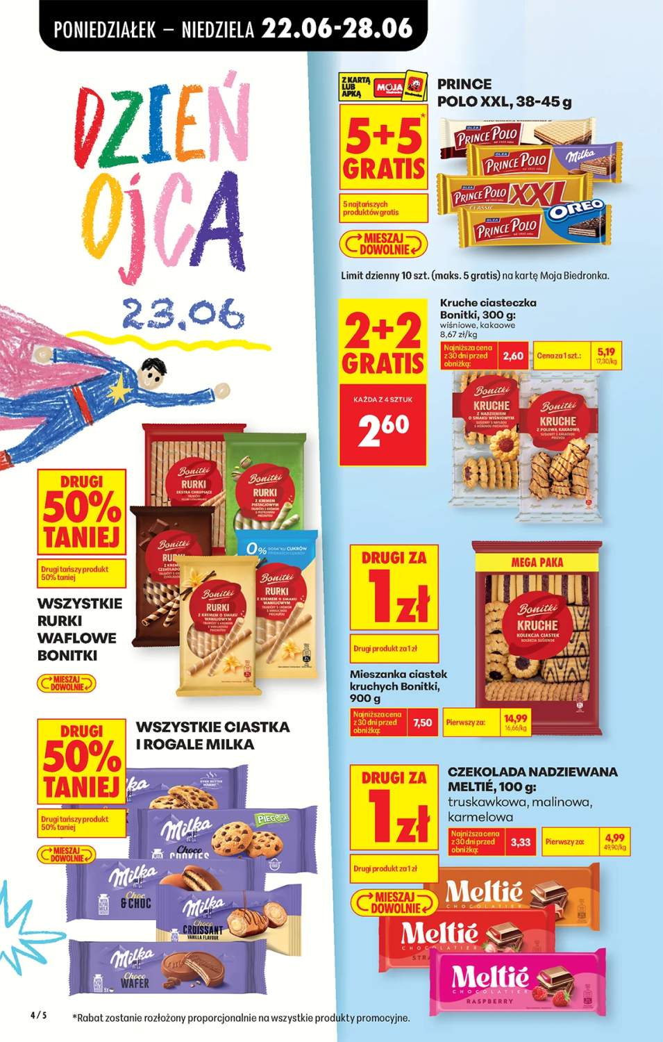 Gazetka – strona 4