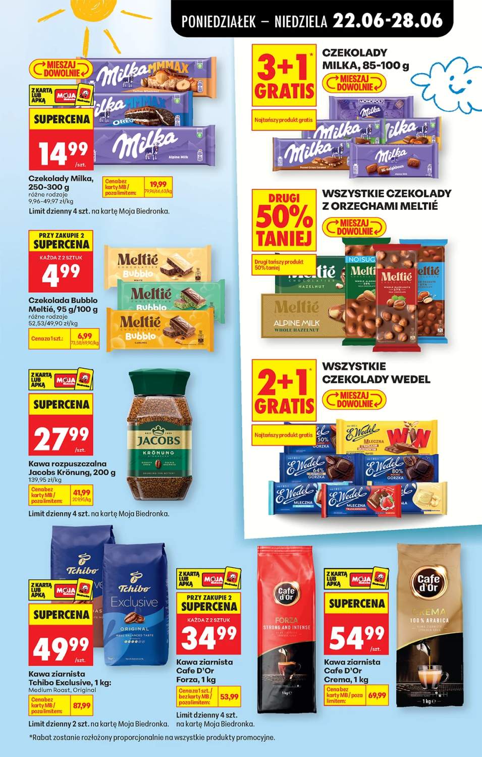 Gazetka – strona 5