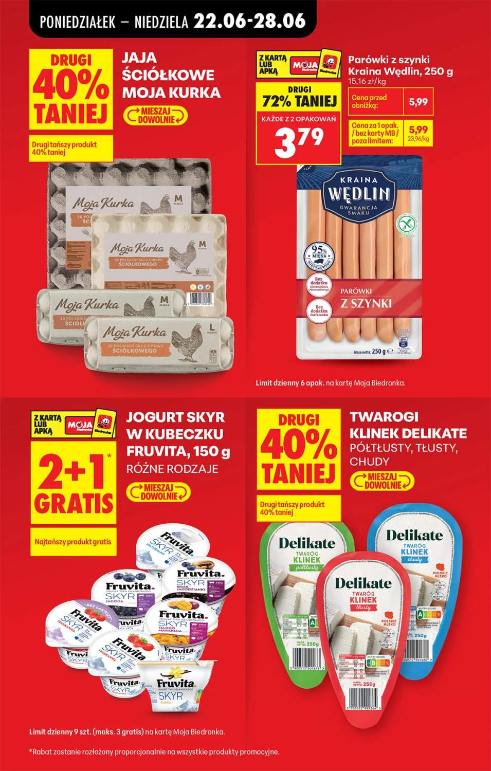 Gazetka – strona 11