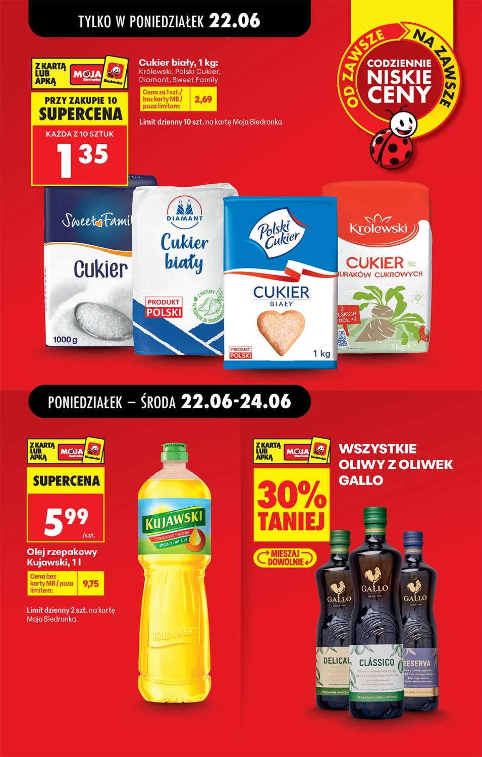 Gazetka – strona 13