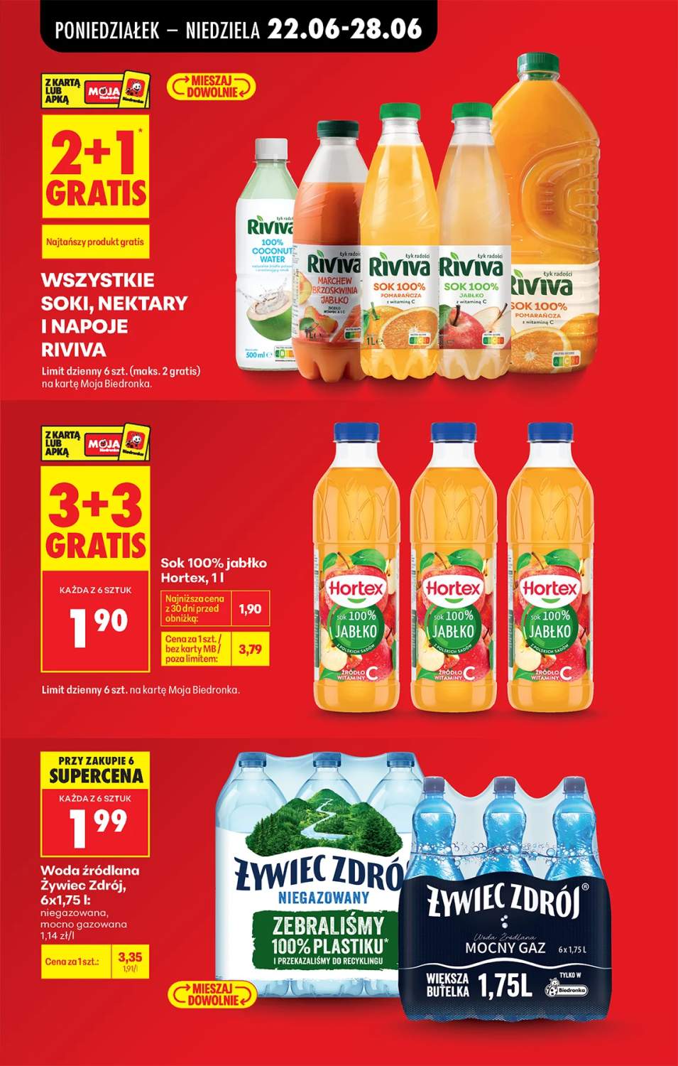 Gazetka – strona 15