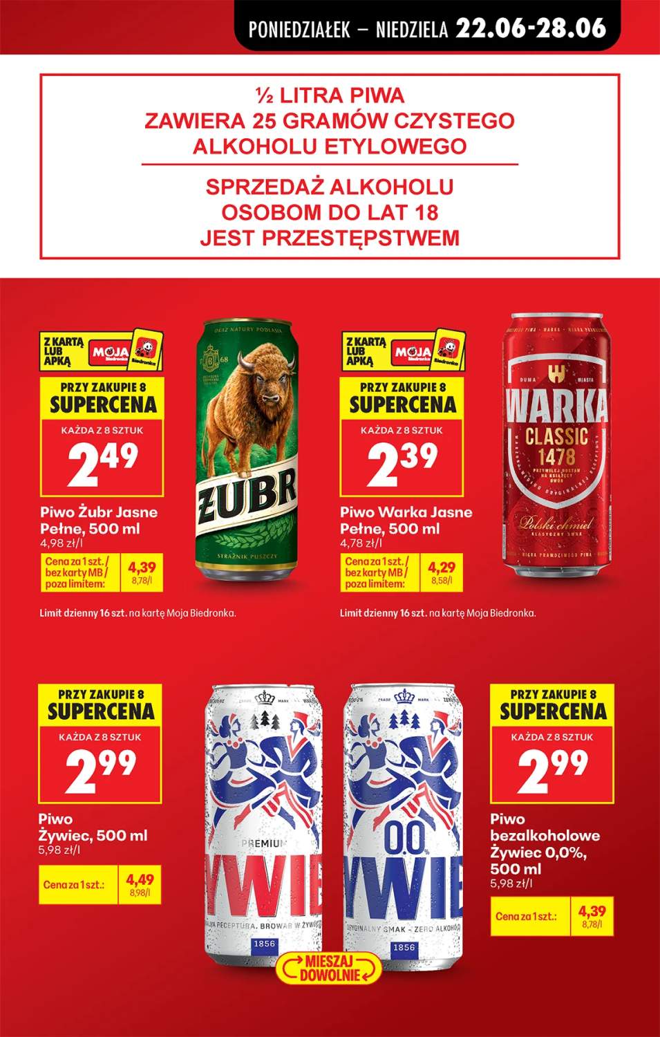 Gazetka – strona 17