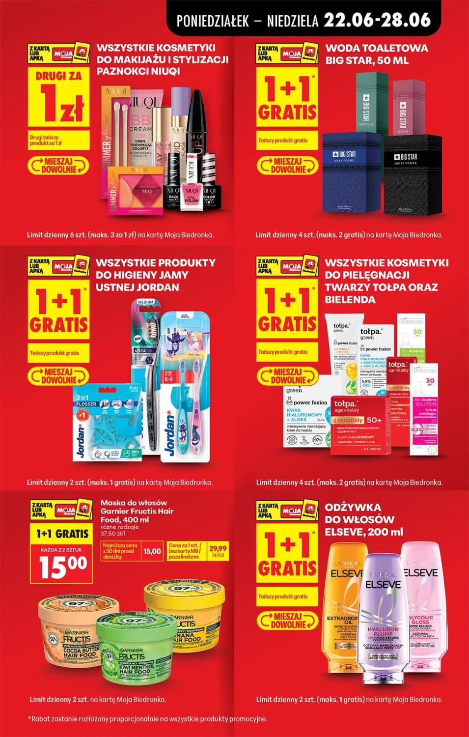 Gazetka – strona 19