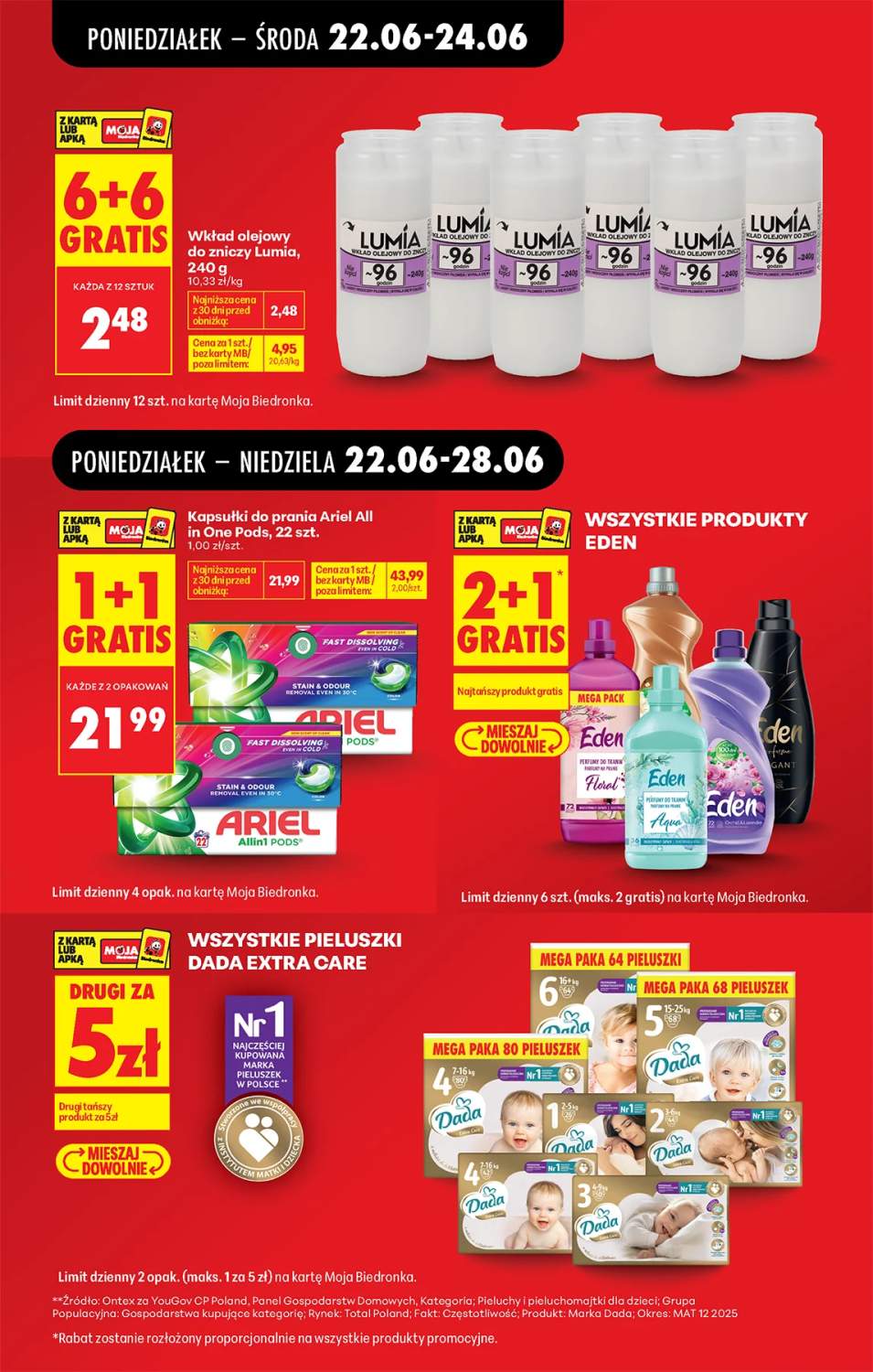 Gazetka – strona 21