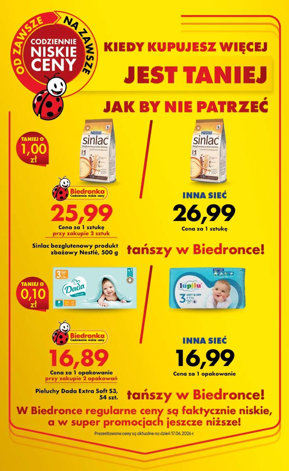 Gazetka – strona 22