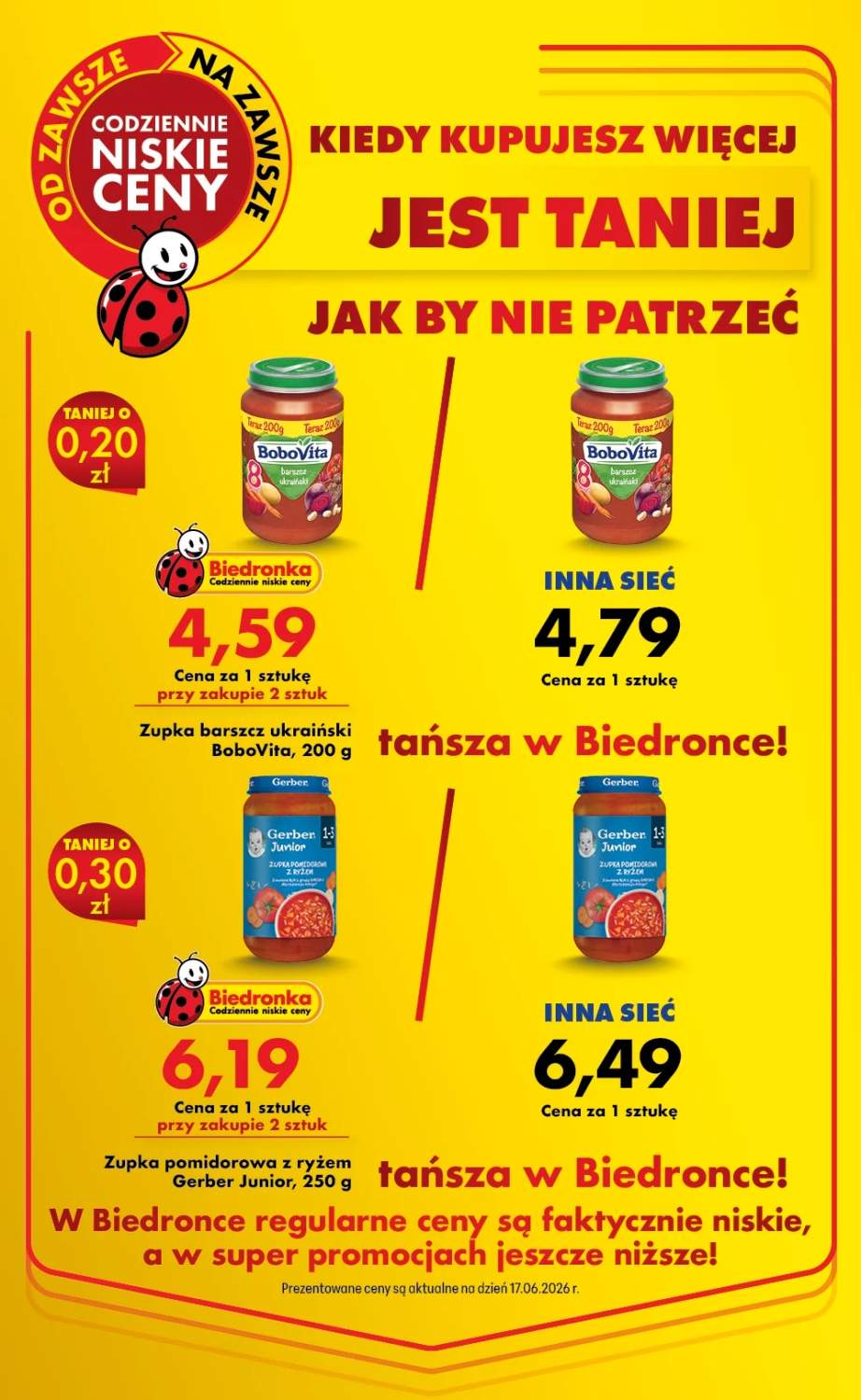 Gazetka – strona 23