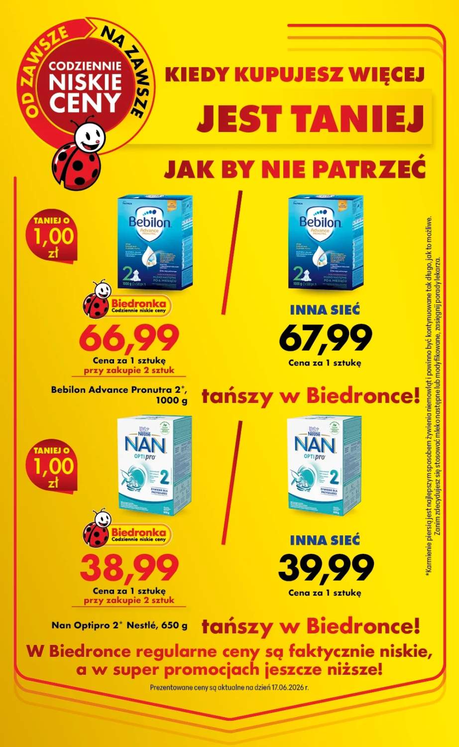 Gazetka – strona 24