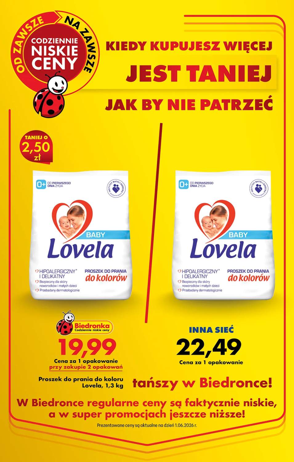 Gazetka – strona 26