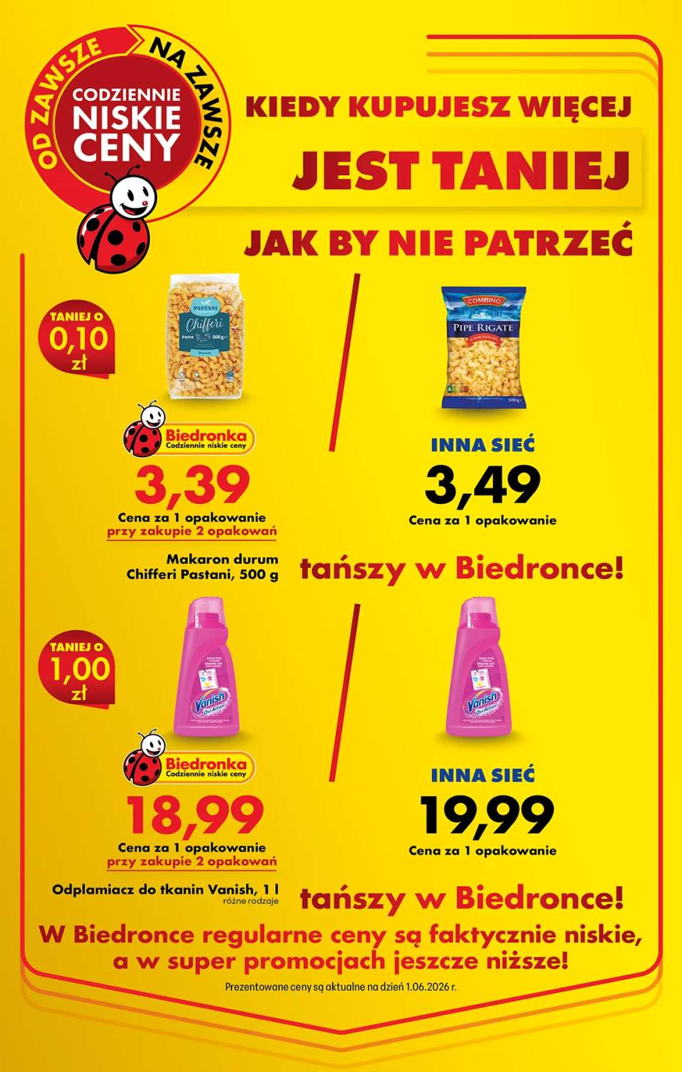 Gazetka – strona 27