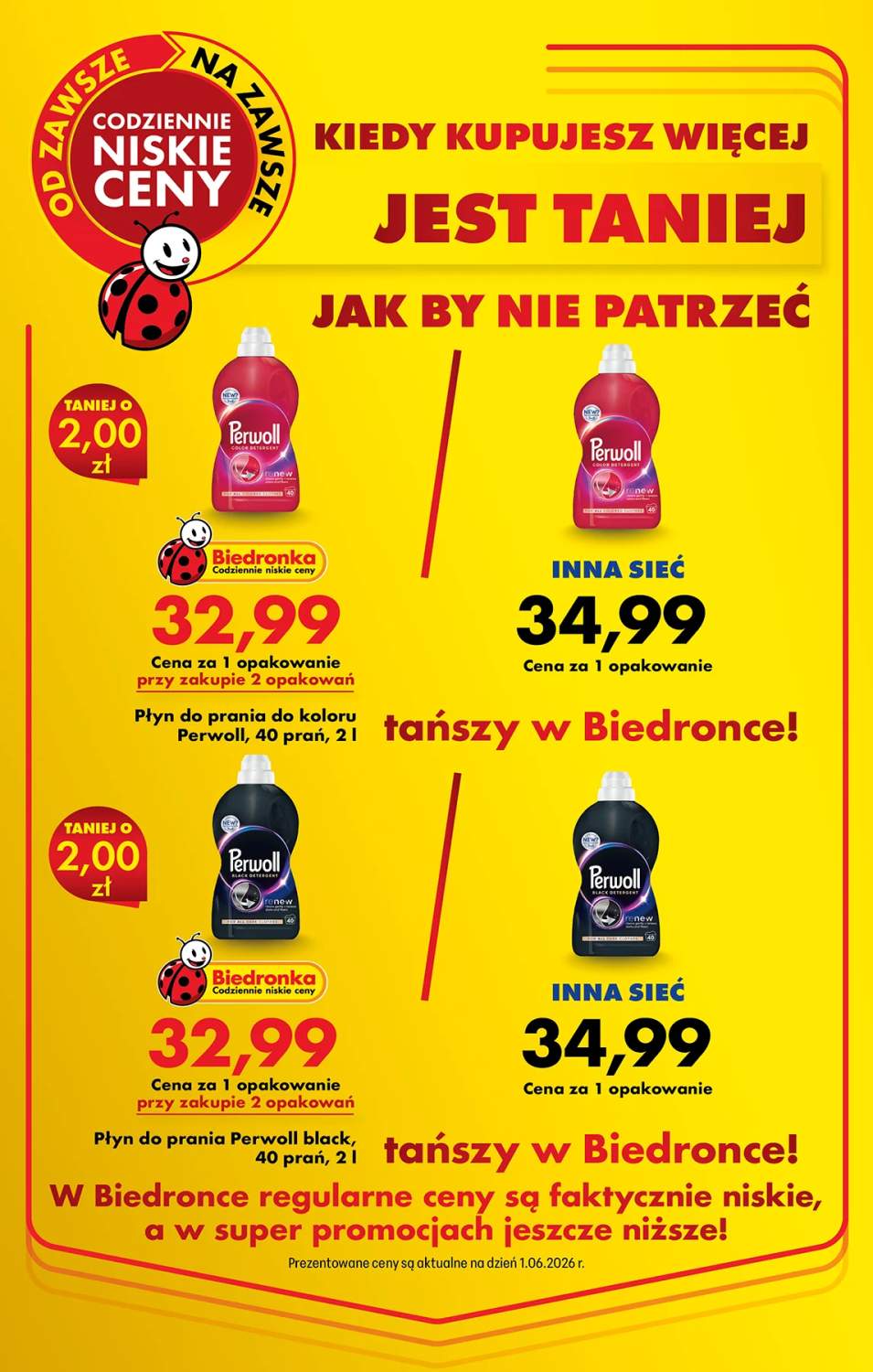 Gazetka – strona 28