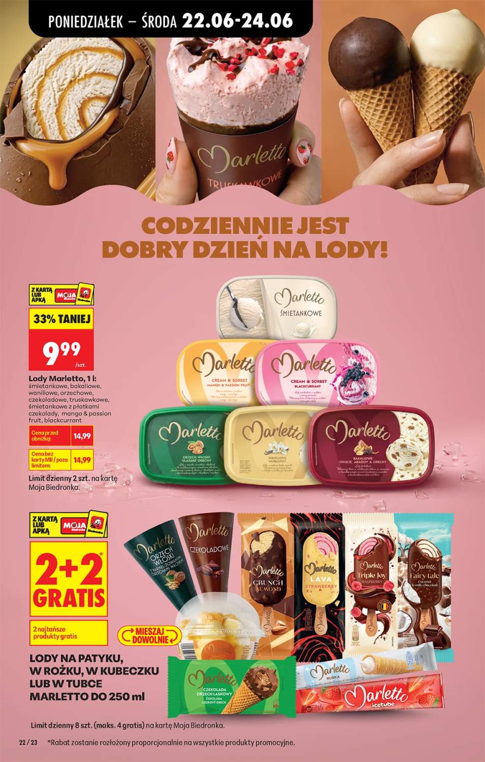 Gazetka – strona 30