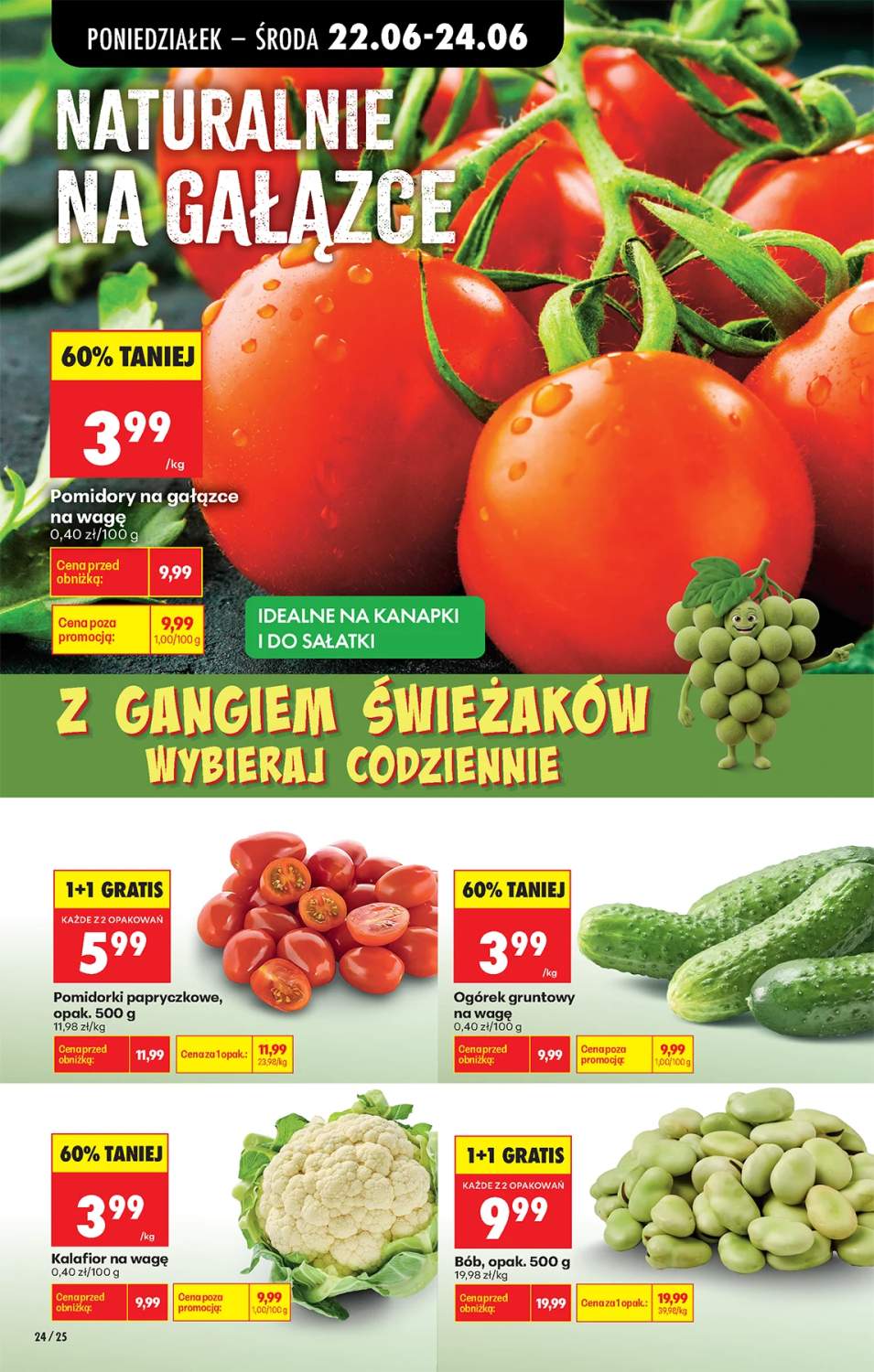 Gazetka – strona 32