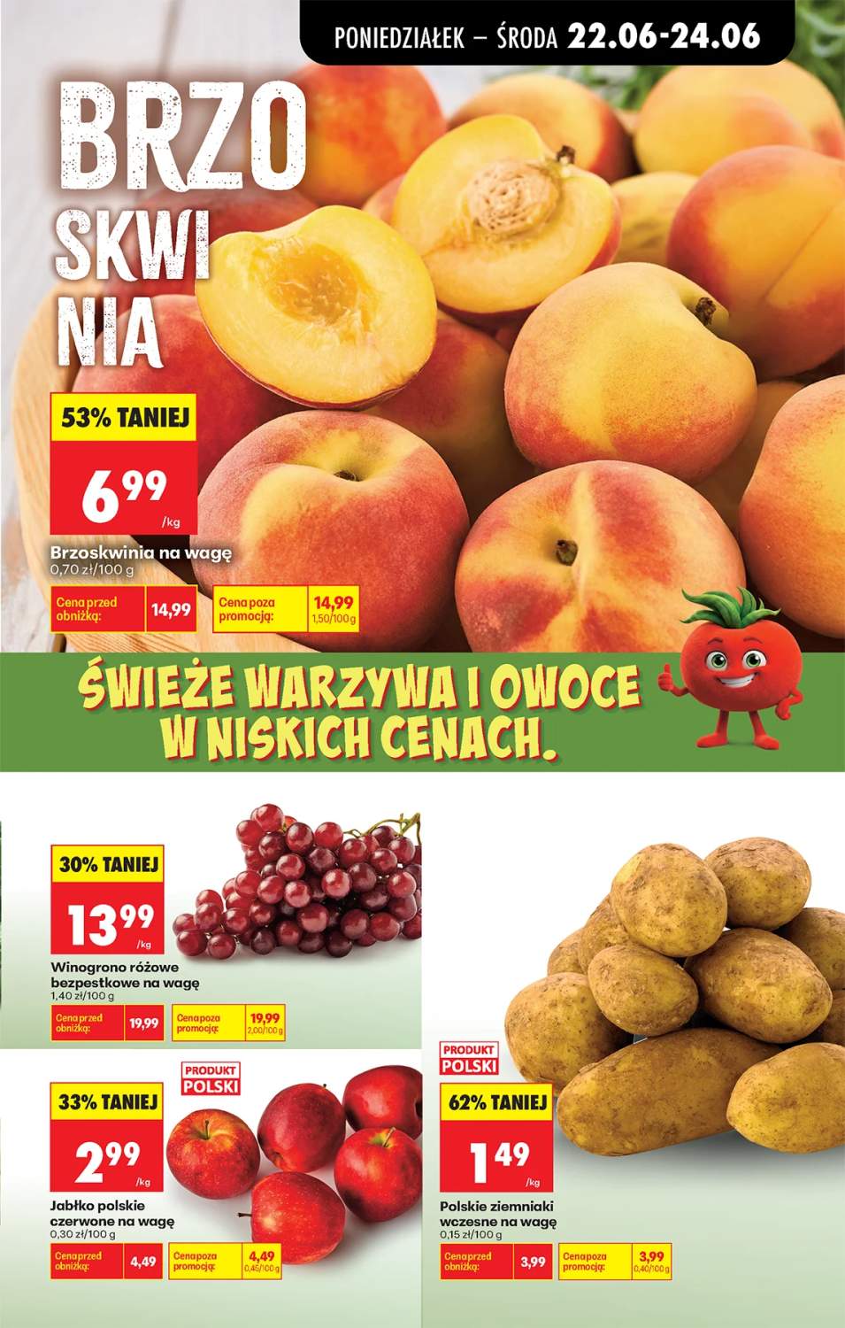 Gazetka – strona 33