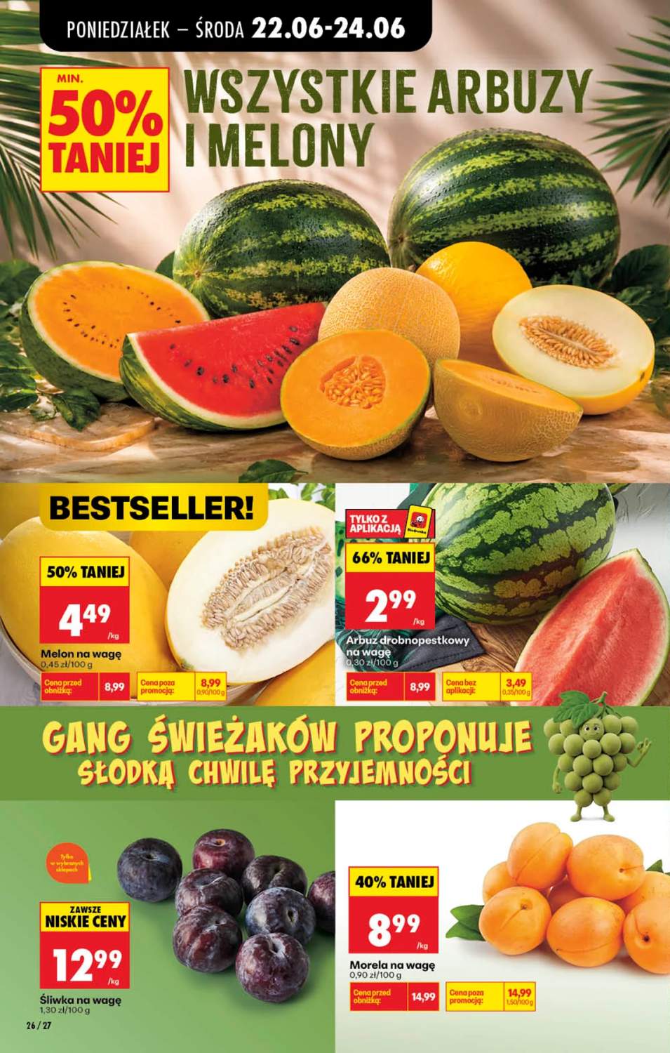 Gazetka – strona 34