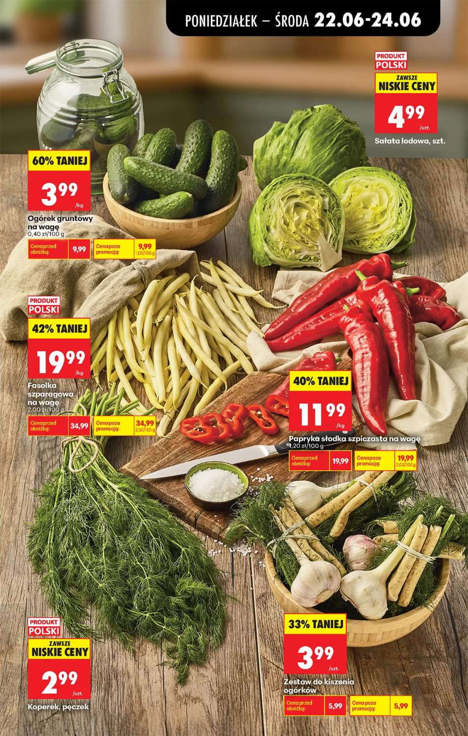 Gazetka – strona 35