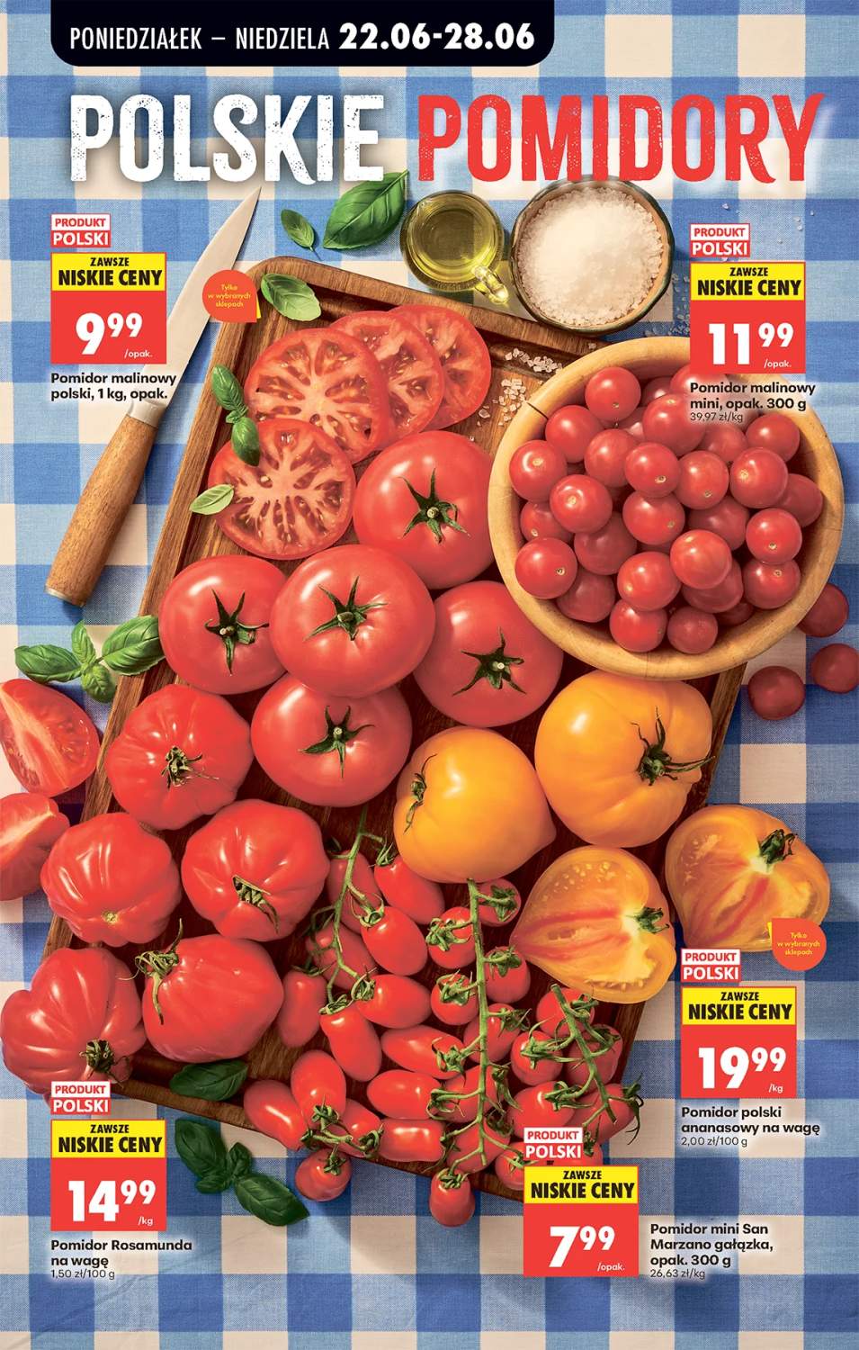 Gazetka – strona 37