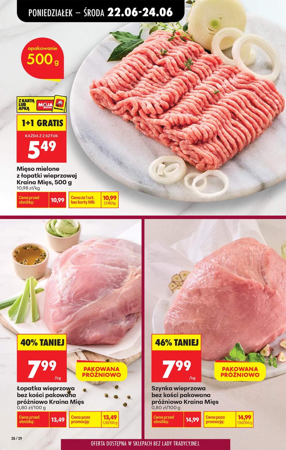 Gazetka – strona 38
