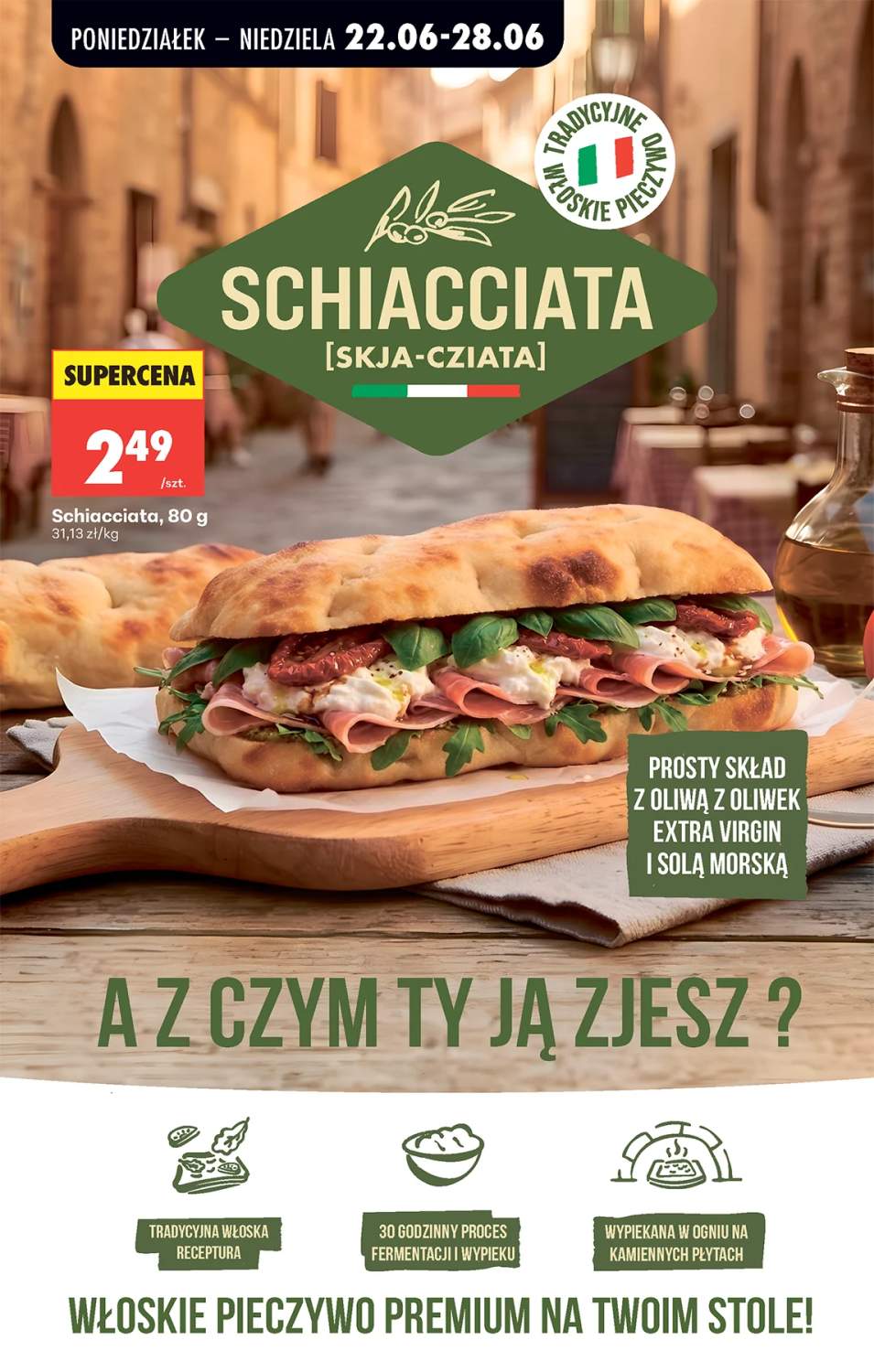 Gazetka – strona 47