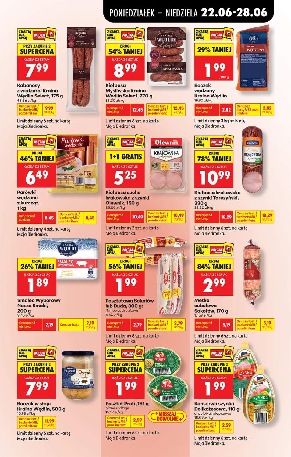 Gazetka – strona 51