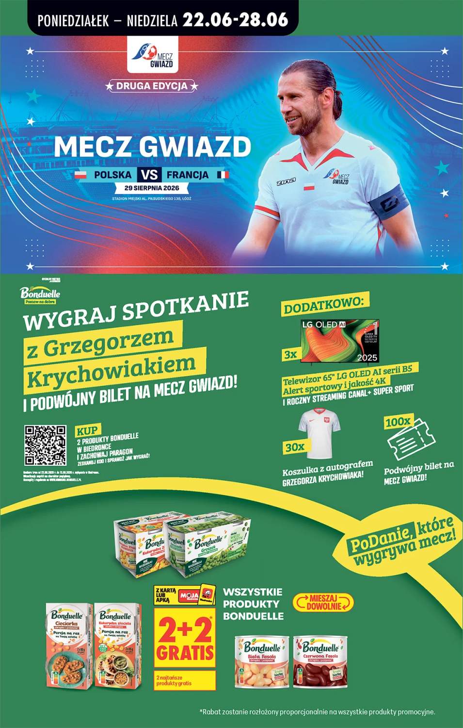Gazetka – strona 54