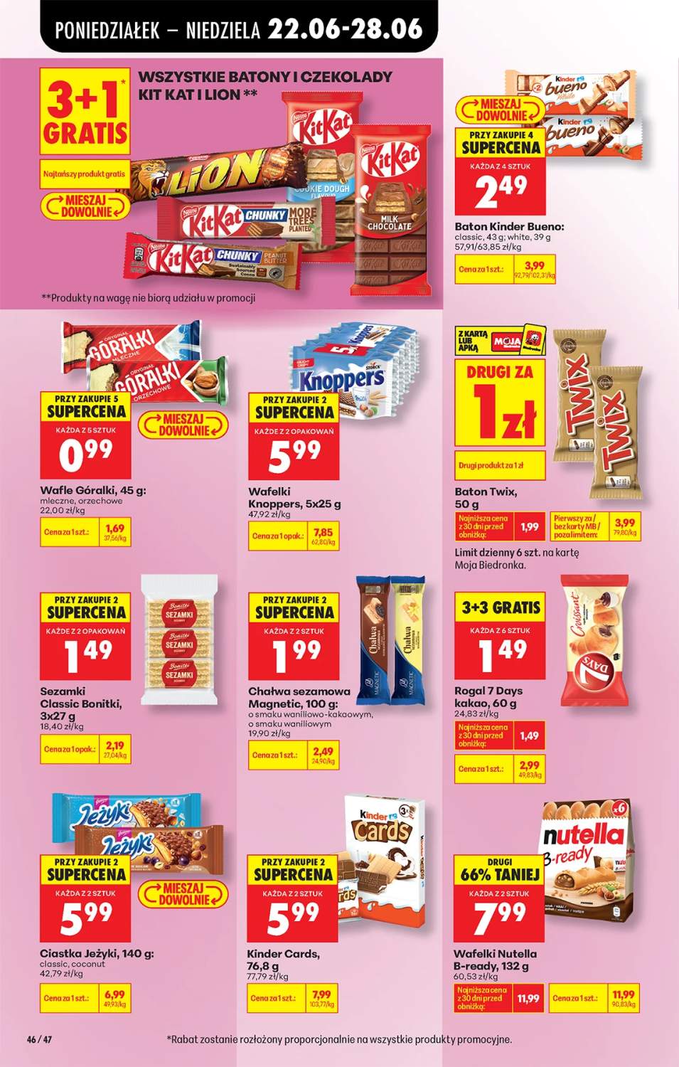 Gazetka – strona 66