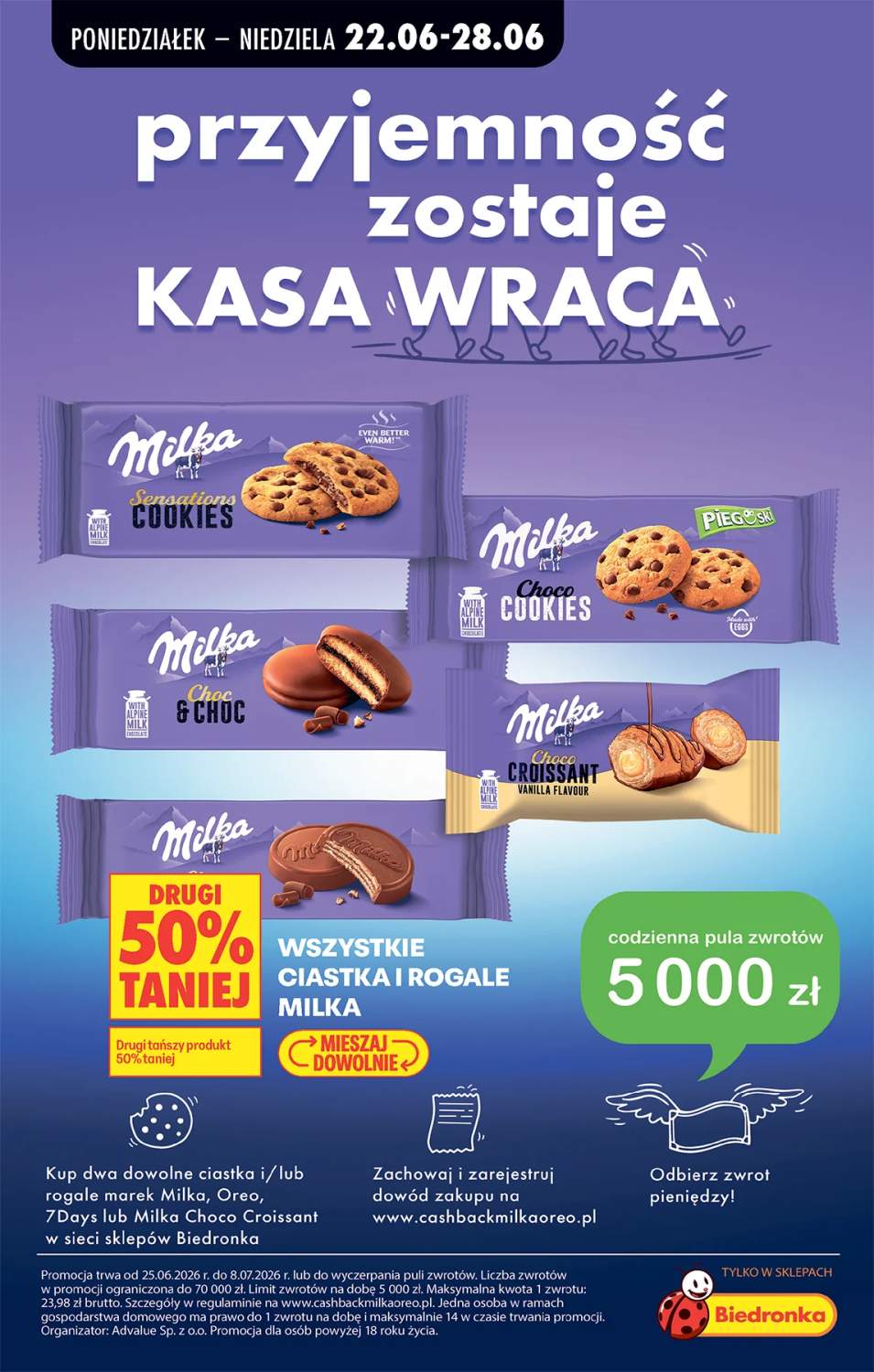 Gazetka – strona 73