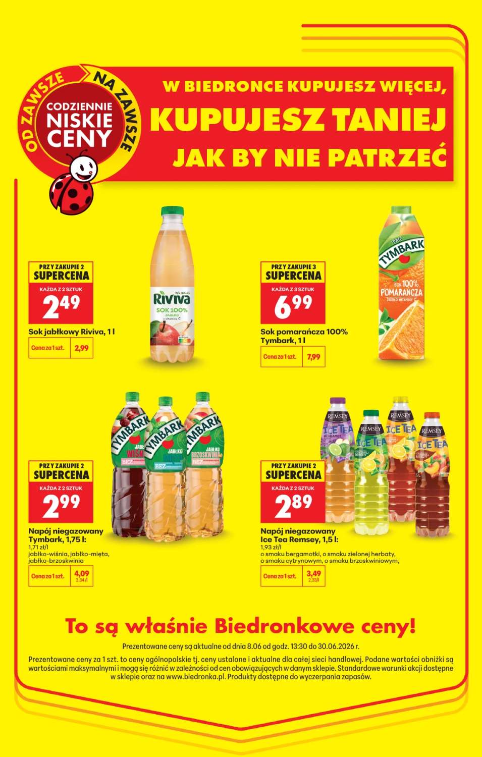 Gazetka – strona 74