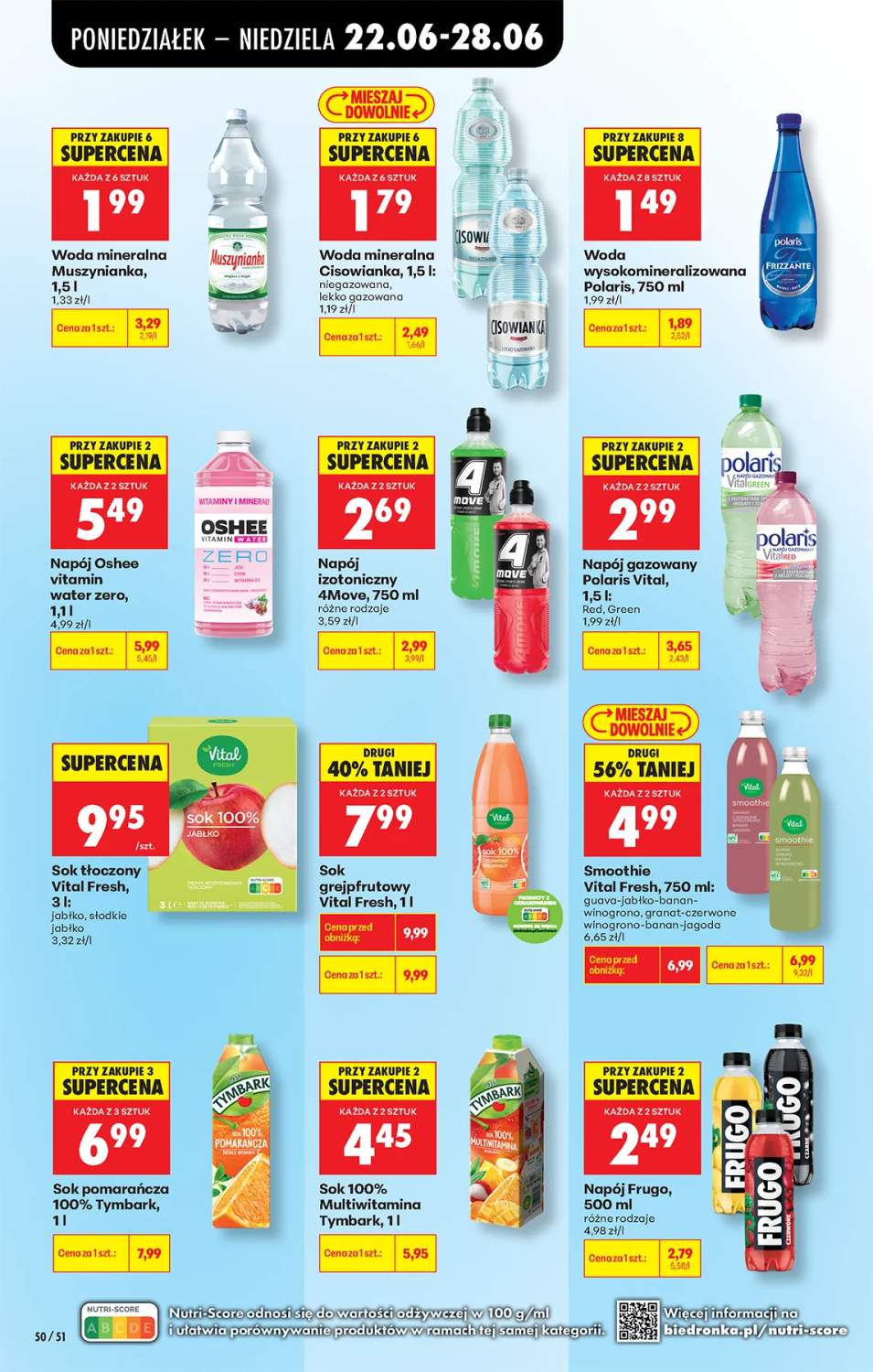 Gazetka – strona 76