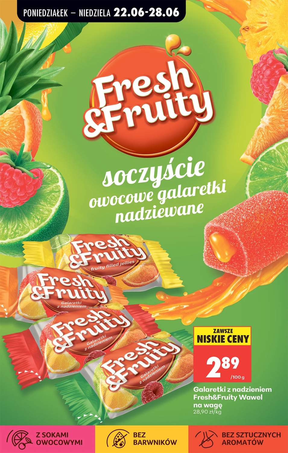 Gazetka – strona 78