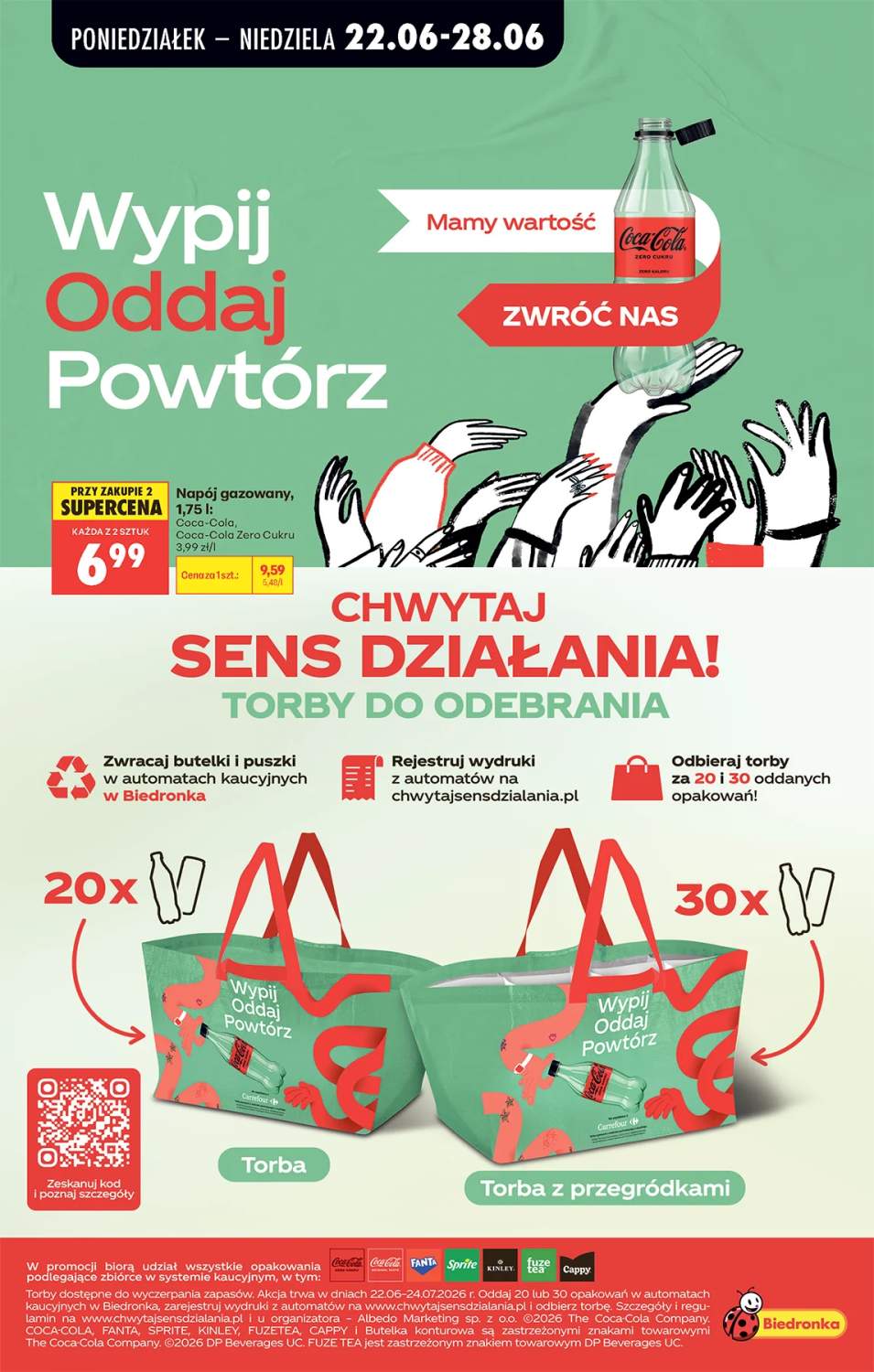 Gazetka – strona 79