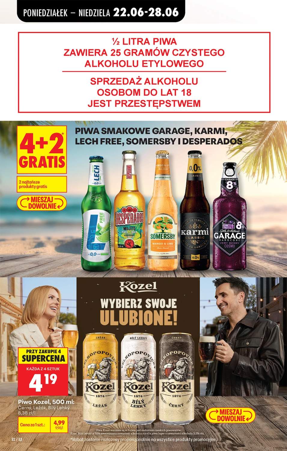 Gazetka – strona 80