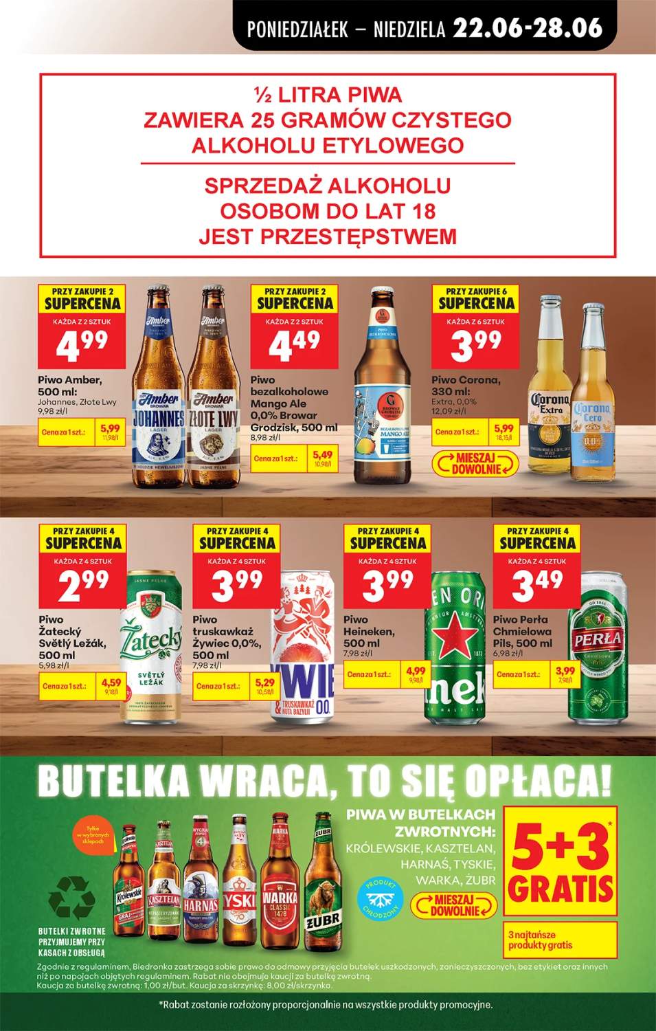 Gazetka – strona 81