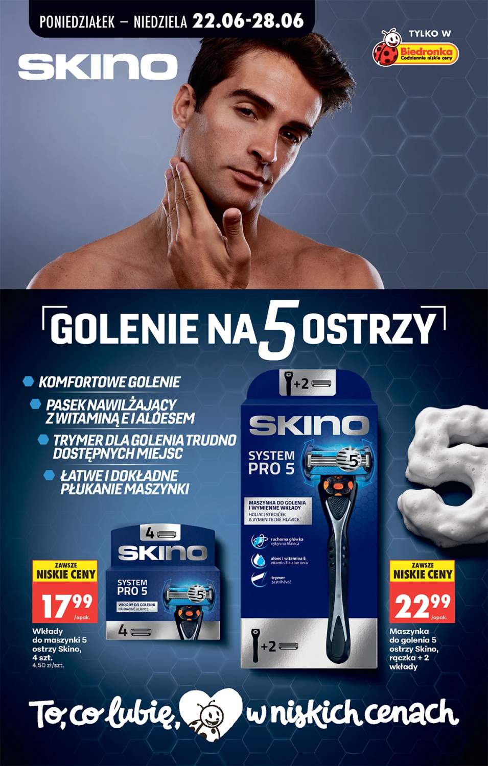 Gazetka – strona 87