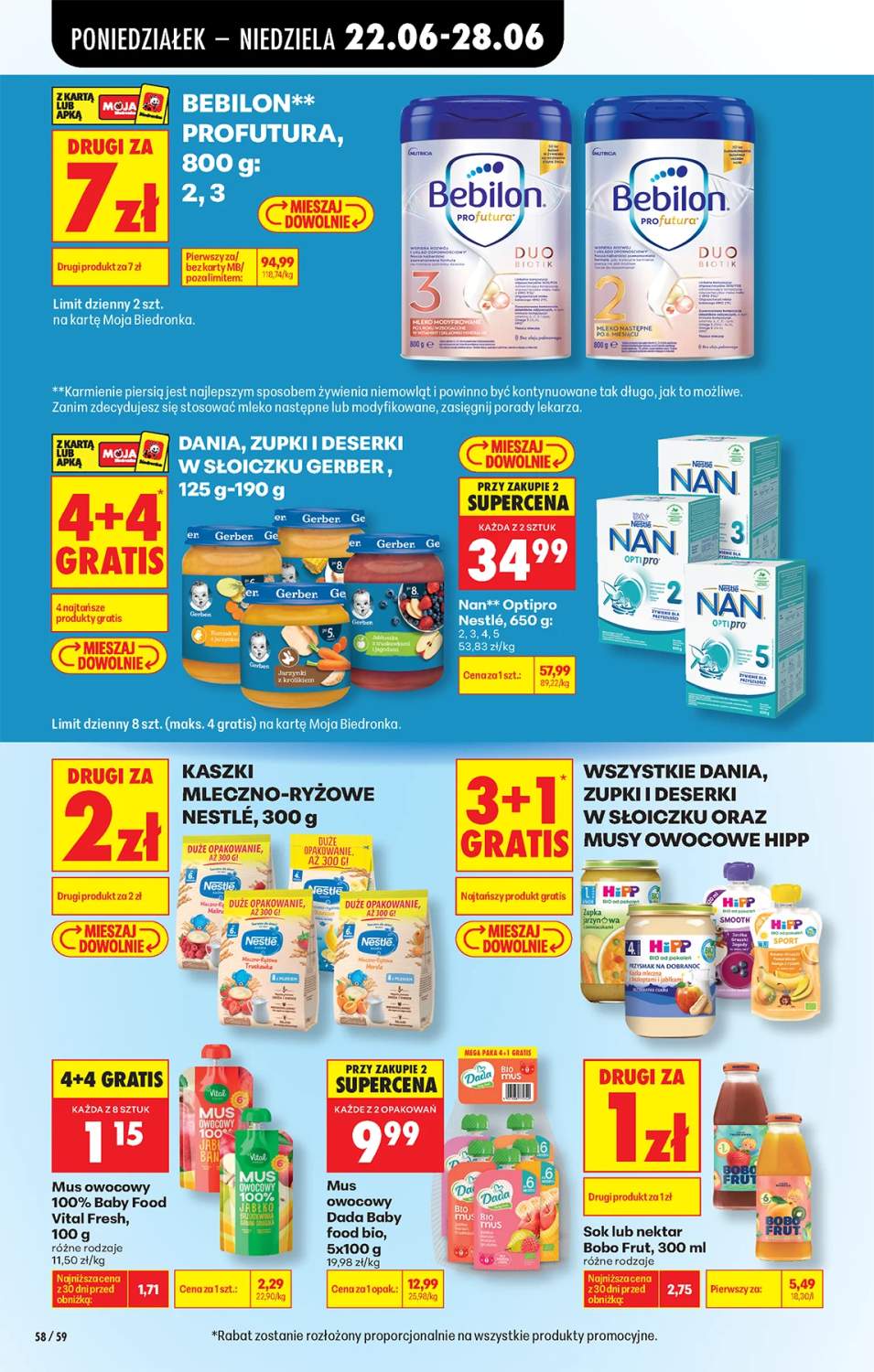 Gazetka – strona 88