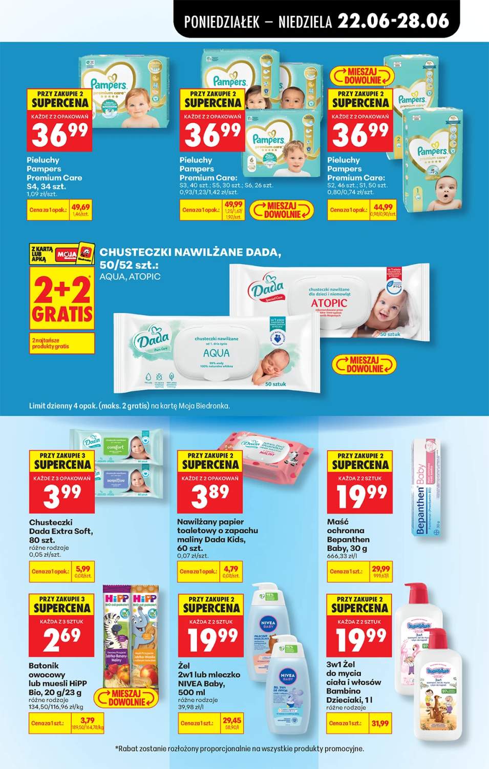 Gazetka – strona 89