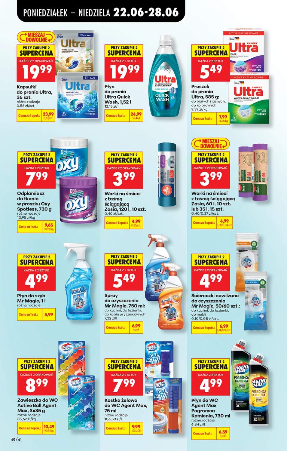 Gazetka – strona 90