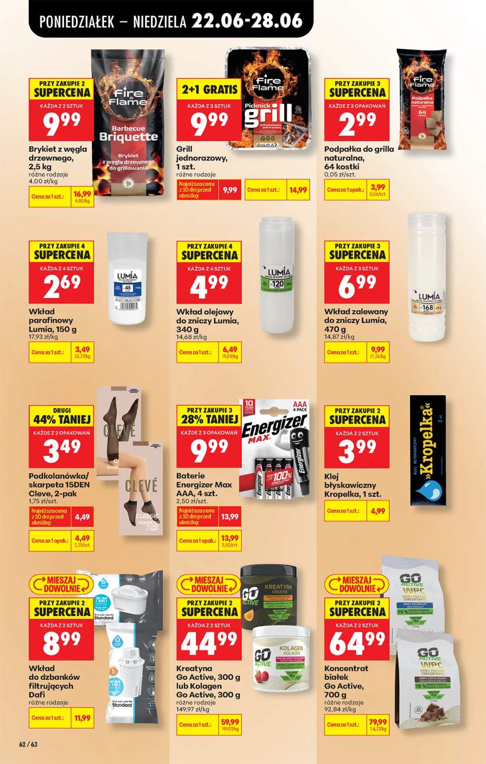 Gazetka – strona 92